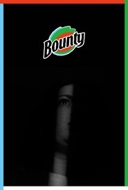 Bounty