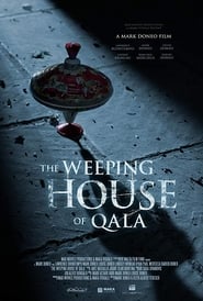 The Weeping House of Qala (2019)