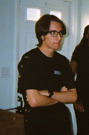 Aidan McDaniel 353x530