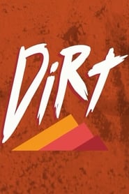 Dirt постер