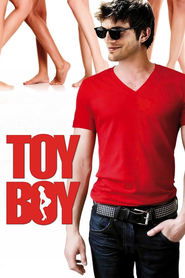 Toy Boy streaming