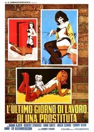 Dagmars heta trosor) Dagmars heta trosor (1971)
