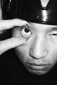 Kherlen Dandarbaatar