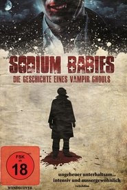 Poster Sodium Babies