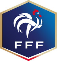 French Football Federation