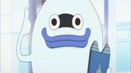 Episode 41