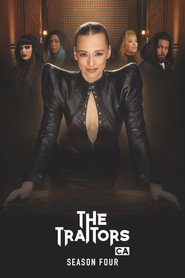 Season 4
