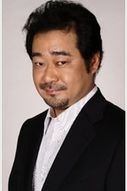 Masaki Aizawa