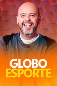 Globo Esporte