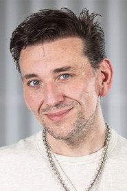 Daniel-Ryan Spaulding