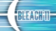 Bleach 1x11