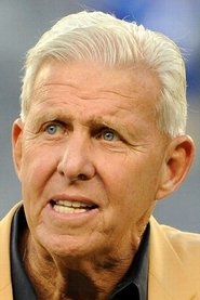 Bill Parcells as Himself