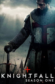 Knightfall Season 1 9