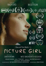 Picture Girl (2025)