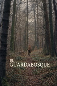 El guardabosque