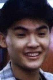 Tommy Chung Siu-Tong