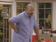 The Fresh Prince of Bel-Air - Episode 3x02