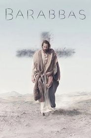 Poster Barabbas 2019