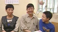 Episode 136