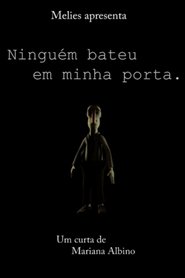انمي Ninguém Bateu em Minha Porta 2009 مترجم HD