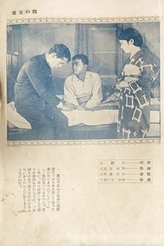 King of the Land (1928)