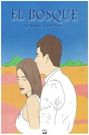 Poster The Forest 2019