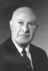 Yuly Khmelnitsky photo 2