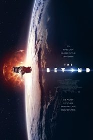 The Beyond