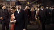 Boardwalk Empire en streaming