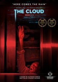 Poster The Cloud