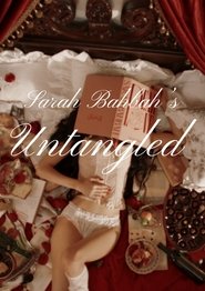 Poster Untangled