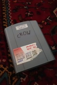What Happened to Crow 64? (2020)