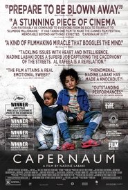 Capernaum