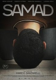 Samad) Samad (2024)