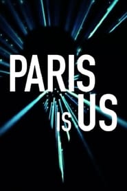 Poster for Paris Is Us