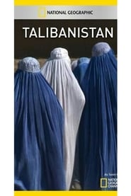 Explorer Talibanistan streaming