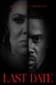 Last Date (2024)