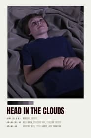 Head In The Clouds