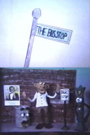 The Bus Stop