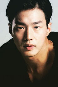 Park Keon-ryul as Incheon Thug