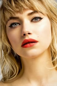 Imogen Poots