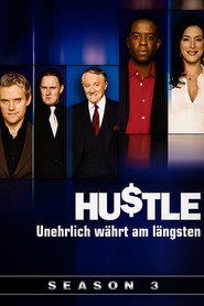 Hustle Season 3 4