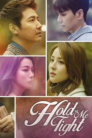 Hold Me Tight 1×8