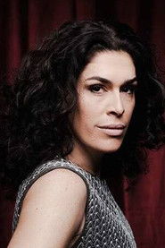 Paula Lavigne is S&ocirc;nia Salgado/Soninha Contratempo