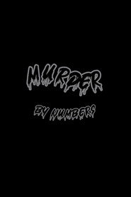Murder by Numbers
