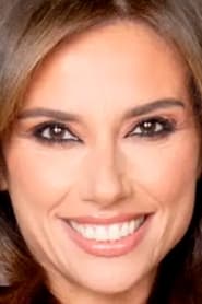 Imagen Marta Flich