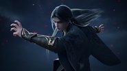 Episode 24