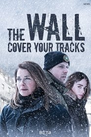 The Wall Season 1 Episode 1