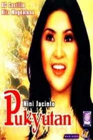 Poster Pukyutan 2001