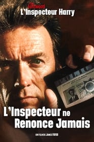 Image L'Inspecteur ne renonce jamais